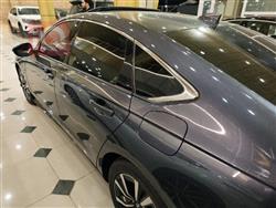 هوندا أكورد